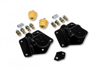 Lowering Kits Belltech 6637