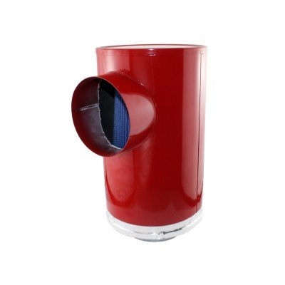 Air Filters aFe 7050106
