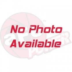 Air Filters aFe 7070014