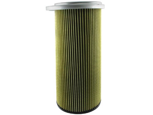 aFe 70-70032 Pro Guard 7 ProHDuty OE Replacement Heavy Duty Air Filter Air Filters aFe 7070032