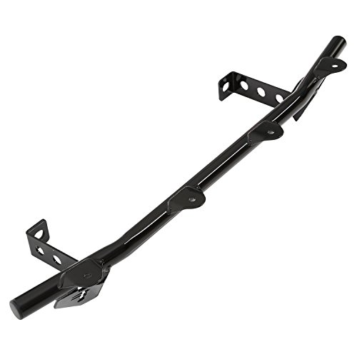 Light Bars Smittybilt 130010