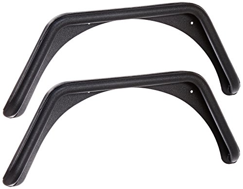 Fender Flares Smittybilt 76875