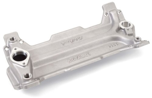 Categories Edelbrock 2855