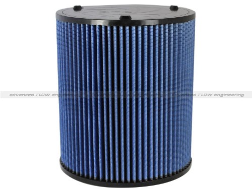 Air Filters AfE Power 7050017