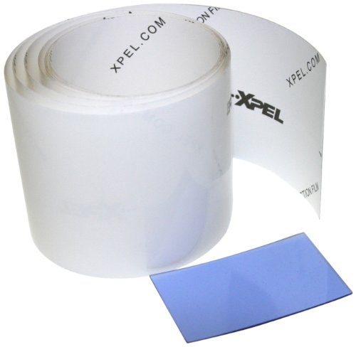 Protective Shields XPEL R3022