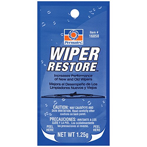 Car Care Permatex 16050