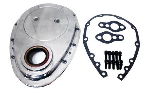 Sets & Kits CFR Performance - Timing Chain Covers HZ-6010-SET