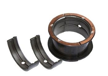 Rod & Main Bearings ACL 4B8296 STD