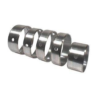 Rod & Main Bearings ACL 4C654S-00