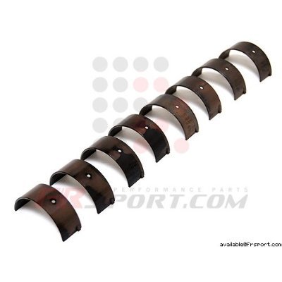 Rod & Main Bearings ACL 2BS7006-SF