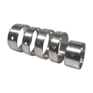 Rod & Main Bearings ACL 3C5816-STD