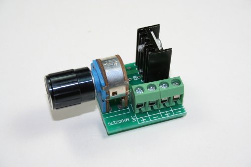 Dimmer Pilotlights.net 24VDimmer01
