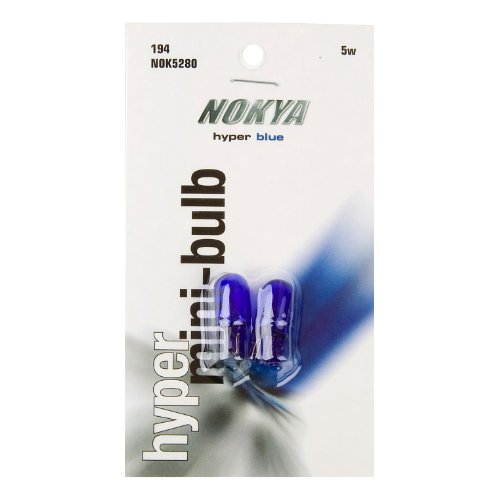 Bulbs Nokya NOK5280