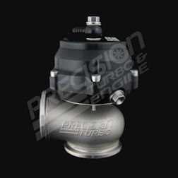 Turbochargers Precision Turbo & Engine 085-2000