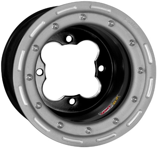 Rims Douglas Technologies 55-7580