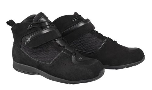 Accessories Alpinestars 3405-0316