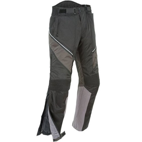 Protective Pants Joe Rocket 1054-1005