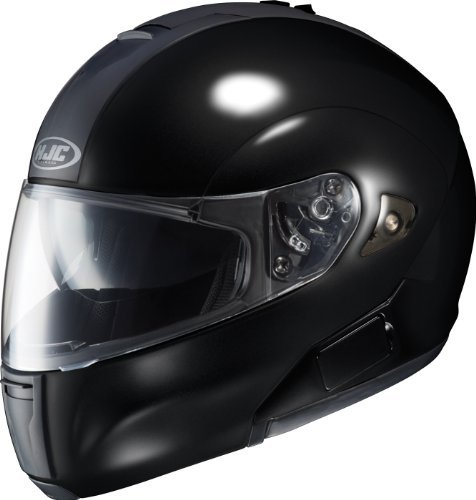 Helmets HJC Helmets 958-603
