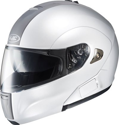 Helmets HJC Helmets 958-143