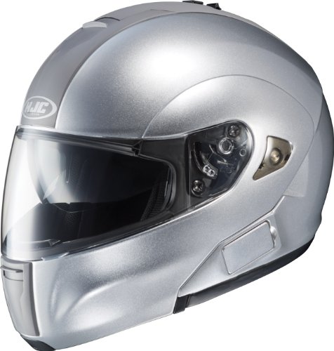 Helmets HJC Helmets 958-577