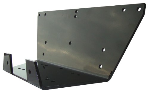 Winches Fuse Powersports 1534F