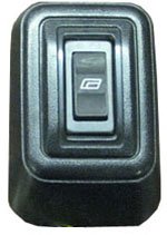 Power Window Kit Megatronix WKS1