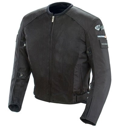 Jackets & Vests Joe Rocket 9051-6005