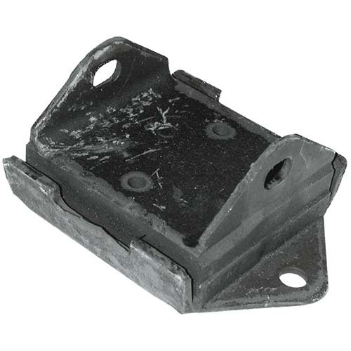Engine Mounts Auto Krafters D1ZZ-6038A