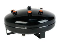 Air Suspension Kits Air Lift TA-408P