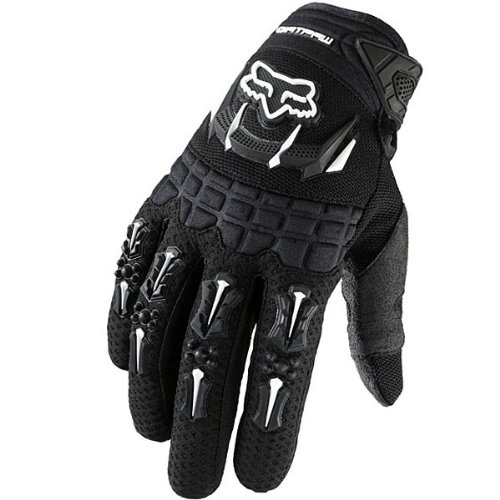 Gloves  B003FKNZP4