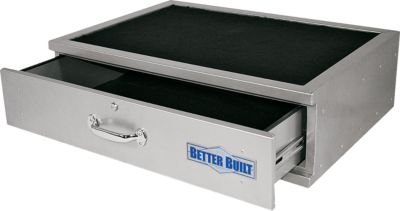 Truck Bed Toolboxes  