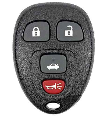 Electronics Features BestKeys 51G6 - R-GM-401