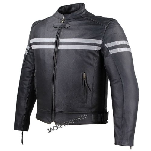 Jackets & Vests Jackets 4 Bikes 