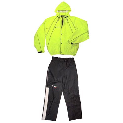 Rainwear Frogg Toggs NT10322-48MD
