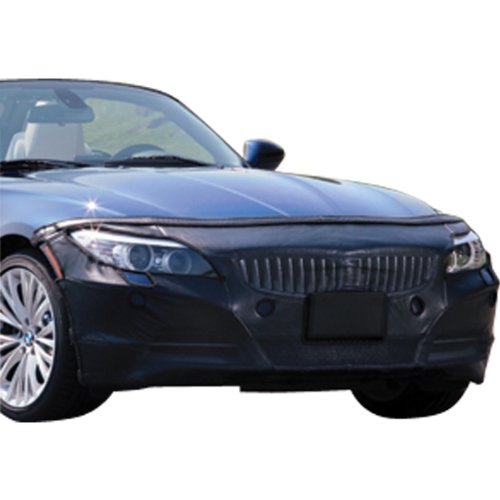 BMW Nosemask Z4 (2009+) Hood Covers BMW 82-11-2-157-091