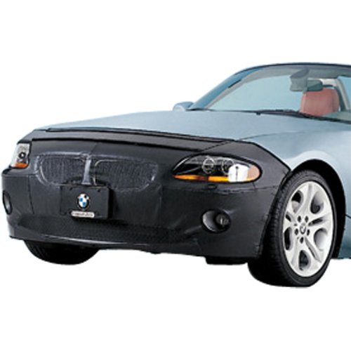 Hood Covers BMW 82-11-0-151-199