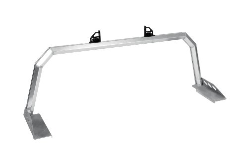 Cargo Racks Dee Zee DZ95054W