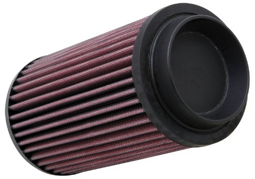 Air Filters K&N PL-5509