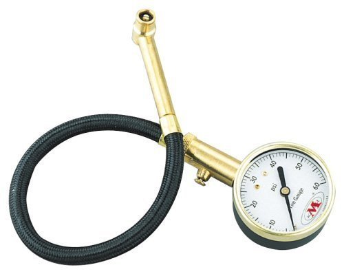 Tire Repair Tools Meiser RA60X-TR