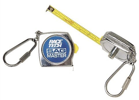 Chain Adjusters Racetech TSSM01-TR