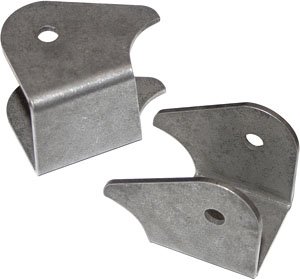 Control Arms Currie CE-7111