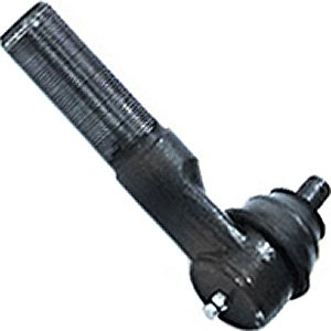 Tie Rod Ends Currie 