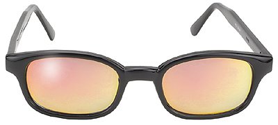 Goggles Pacific Coast Eyewear PC-KDS-MLENS:AD0O