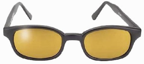 Goggles Pacific Coast Eyewear PC-KDS-MLENS:AD0P