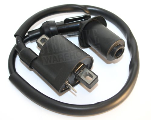 Ignition Coils SBW 64326365