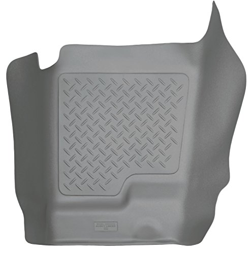 Custom Fit Husky Liners 82282