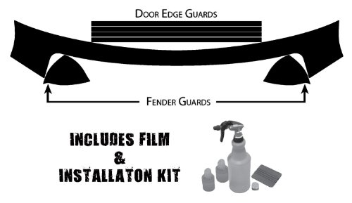 Protective Shields Husky Liners 6949