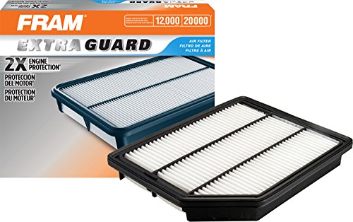 Air Filters Fram CA10540