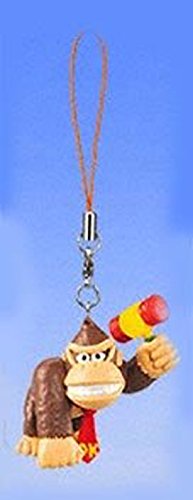 Event & Party Supplies Nintendo Bandai