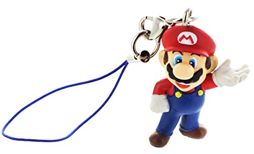 Event & Party Supplies Nintendo Bandai